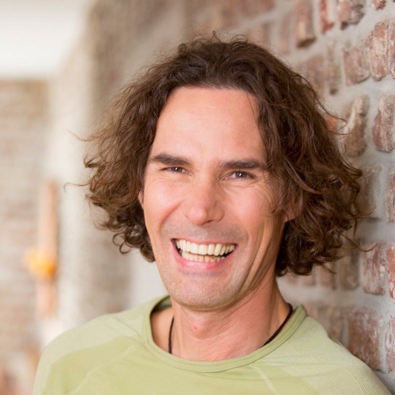 Udo Schultz