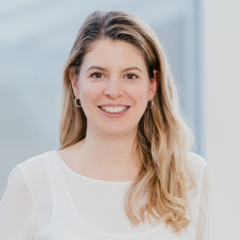 Dr. Raphaela Schöfmann