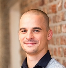 Max Mörsch