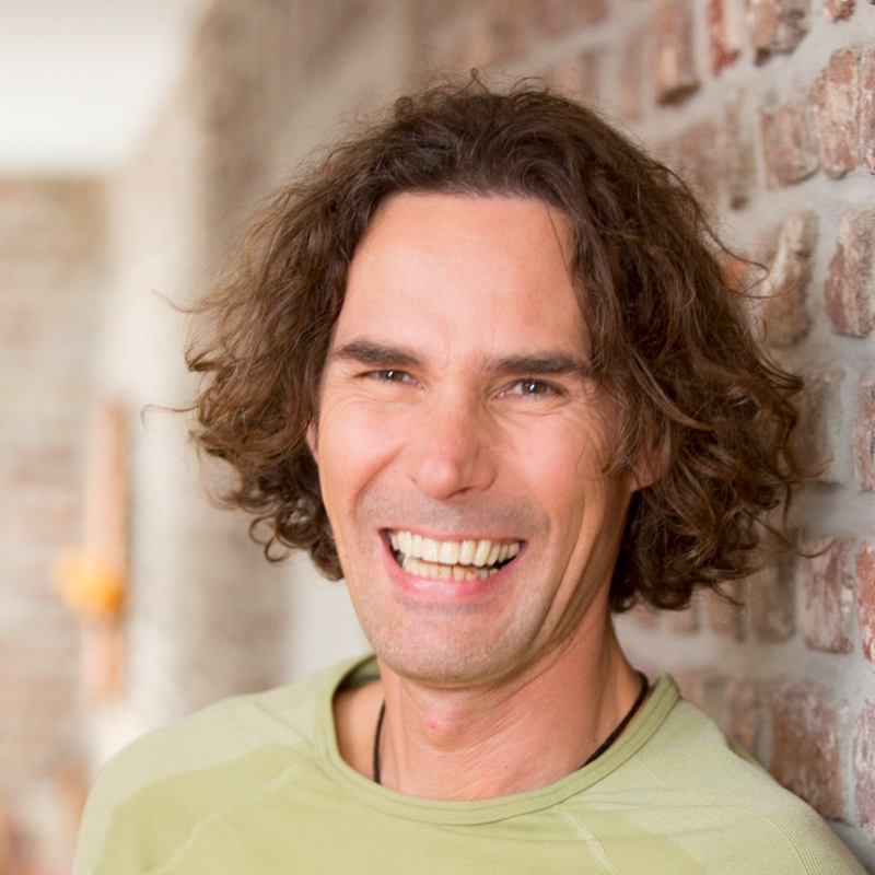 Udo Schultz
