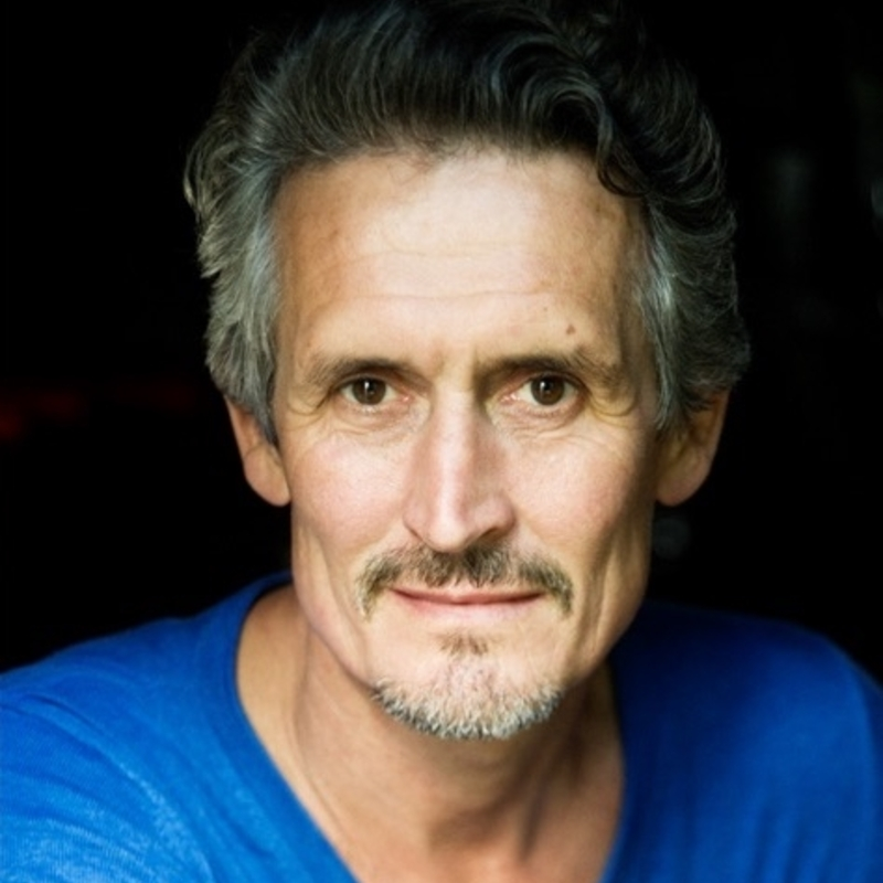 Willi Schneider