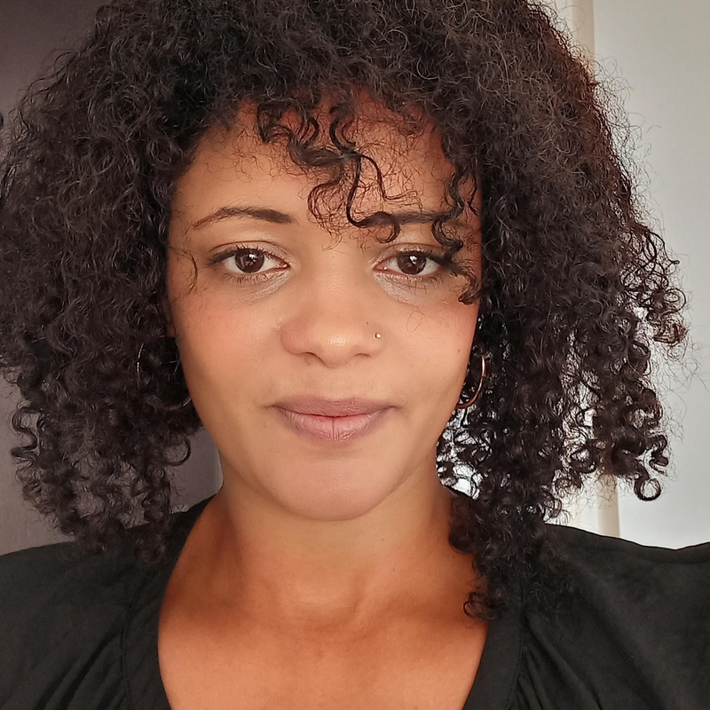 Rani Schöneberg