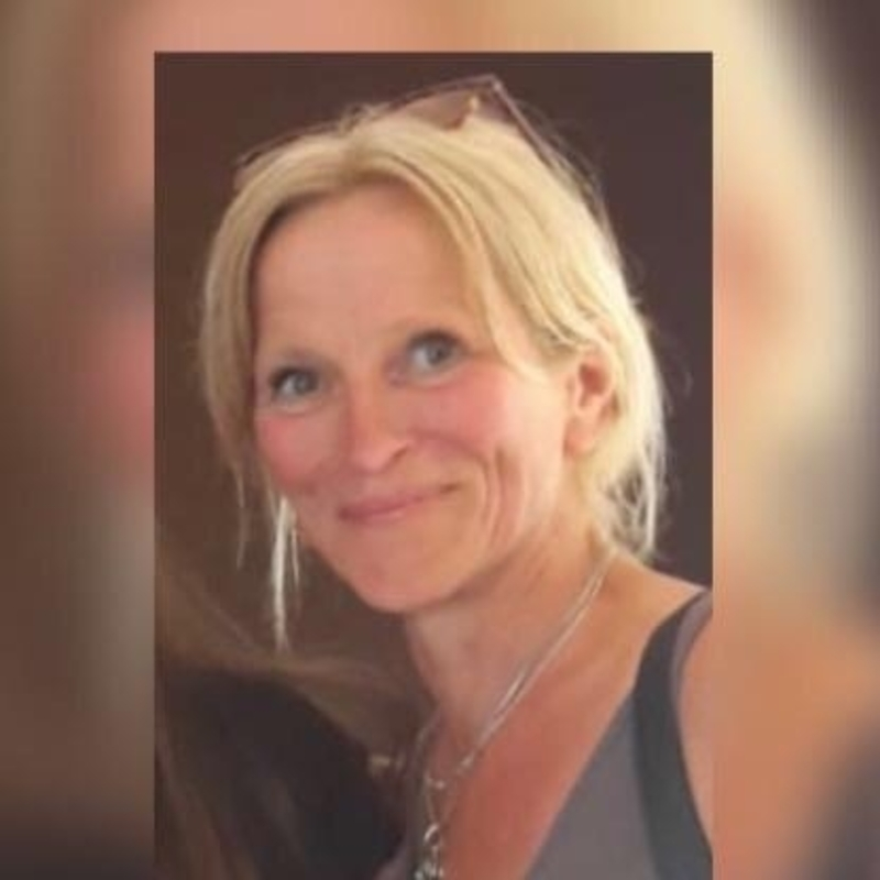 Kerstin Eich