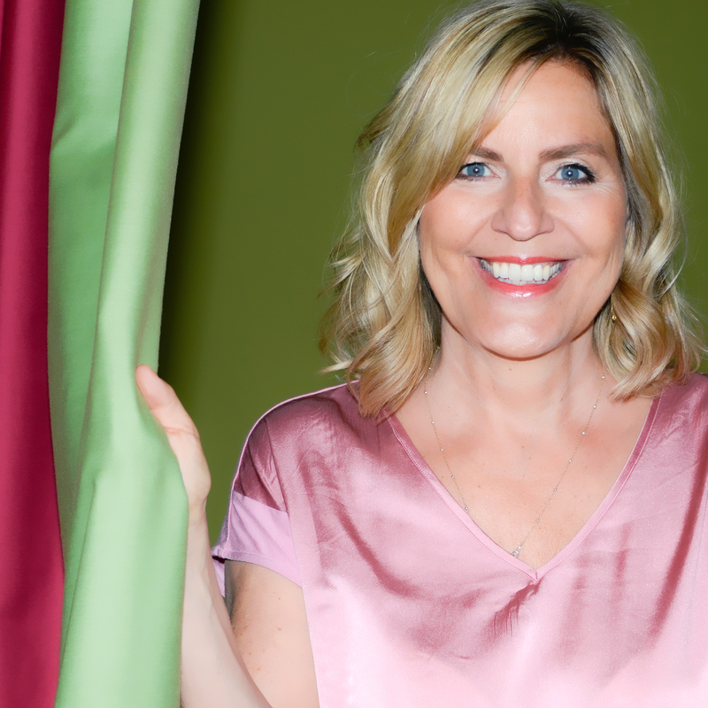Stefanie Lutze-Wehnemann