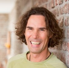 Udo Schultz