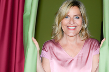 Stefanie Lutze-Wehnemann