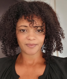 Rani Schöneberg