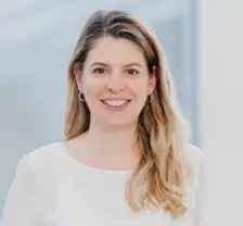 Dr. Raphaela Schöfmann